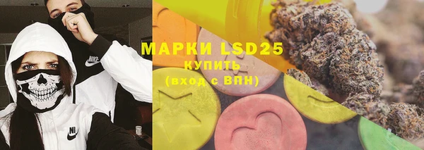 спайс Алзамай