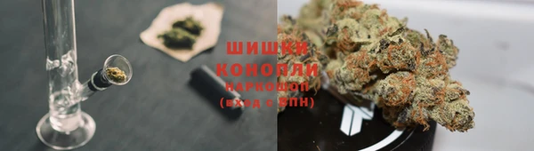 скорость mdpv Карталы