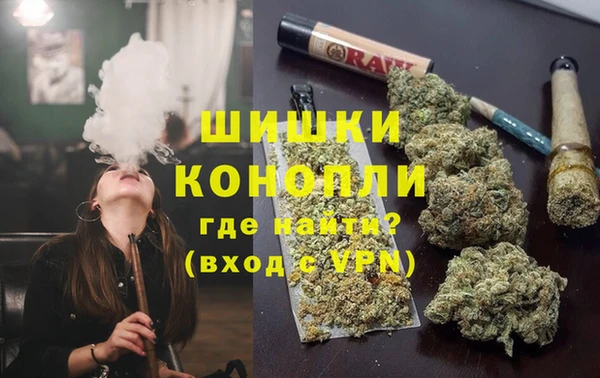дживик Алексин