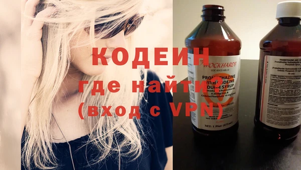 дживик Алексин