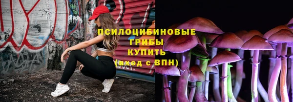 наркотики Алексеевка