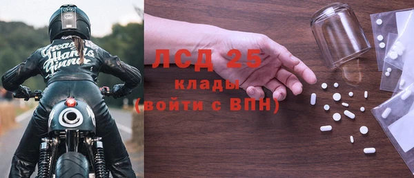 спайс Алзамай
